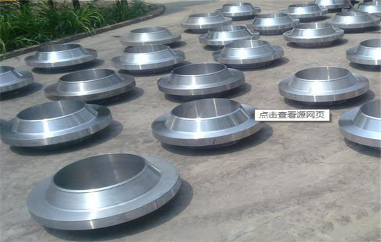 环氧树脂防腐钢管厂家/桂林