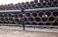阿克苏环氧树脂防腐钢管#新疆生产厂家图片2
