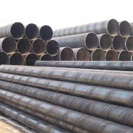 新闻:西安防腐钢管厂家/蒸汽供热