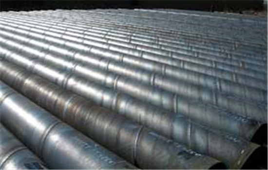 聚氨酯保温钢管生产厂家-水泥砂浆