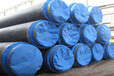 珠海保温螺旋钢管厂家-现货供应