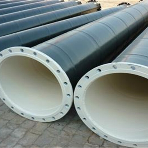 汕头聚氨酯保温钢管生产厂家-环氧粉末