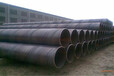  Welcome to Neijiang Steel Sheathed Anticorrosive Steel Pipe Manufacturer