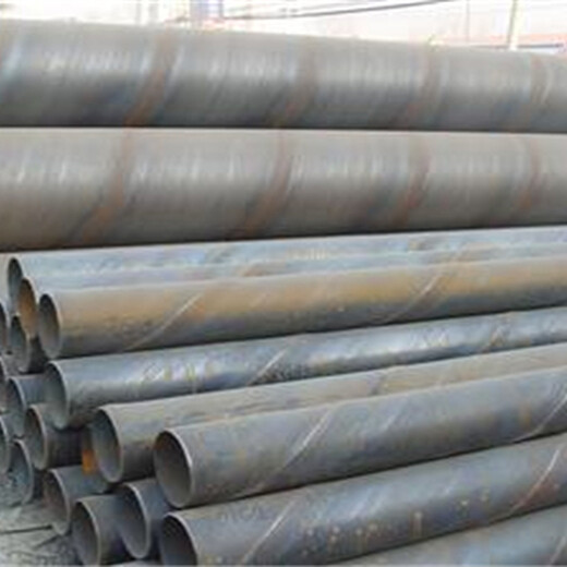 吐鲁番3PE矿用防腐钢管生产厂家（防腐钢管推荐）