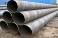  Recommended by Neijiang anti-corrosion steel pipe manufacturer