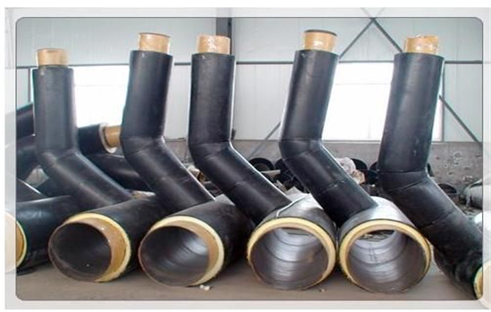 自贡天然气防腐钢管厂家（加工定做）-推荐