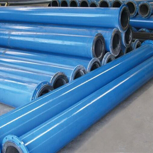  Price quotation of Neijiang tpep anti-corrosion steel pipe