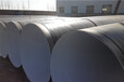  Insulation and anti-corrosion steel pipe manufacturer/Neijiang