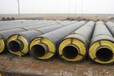  Sales by Neijiang anti-corrosion steel pipe manufacturers