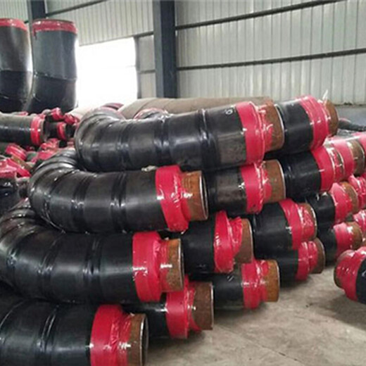 牡丹江TPEP防腐钢管厂家（加工定做）-推荐