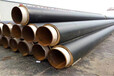  Which one is better for buried anti-corrosion steel pipes in Neijiang