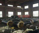 亳州内外防腐钢管厂家（生产公司）-防腐推荐图片