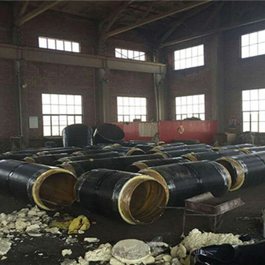 亳州内外防腐钢管厂家（生产公司）-防腐推荐