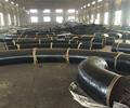 信阳-聚氨酯保温钢管厂家/水泥砂浆