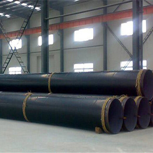 梧州3pe防腐钢管（厂家）/防腐钢管价格