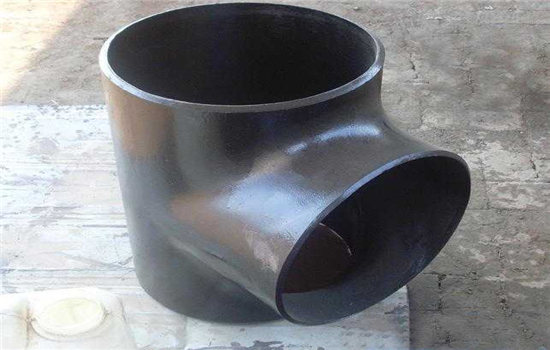 辽源聚氨酯保温钢管生产厂家-大口径