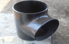 乌鲁木齐钢套钢保温钢管厂家-新闻推荐图片2