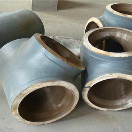 防腐保温厂家牡丹江—钢套钢保温钢管