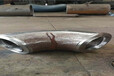博尔塔拉聚氨酯保温钢管生产厂家-涂塑复合
