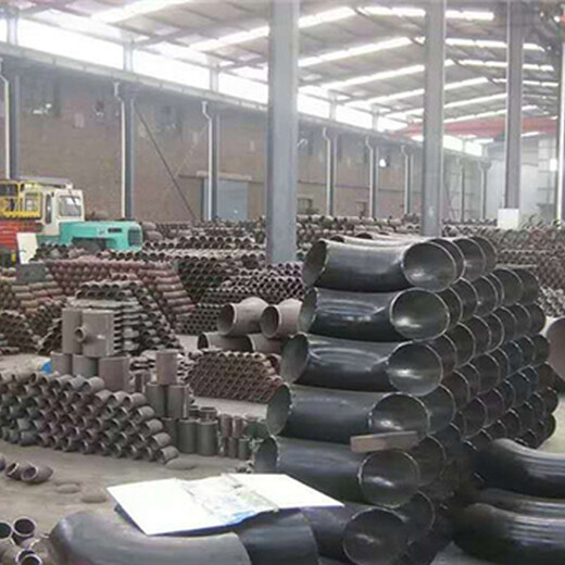 黔东南防腐钢管厂家用途