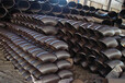 乌海聚氨酯保温钢管生产厂家-TPEP