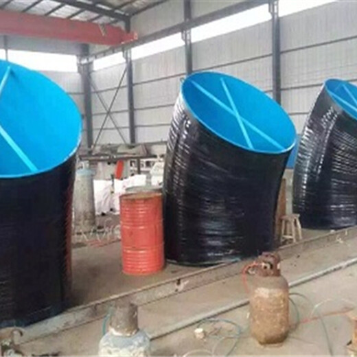 西藏聚氨酯防腐钢管厂家《全国》