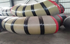 怀化蒸汽防腐钢管（厂家）/防腐钢管价格图片3