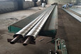  Neijiang anti-corrosion steel pipe manufacturer
