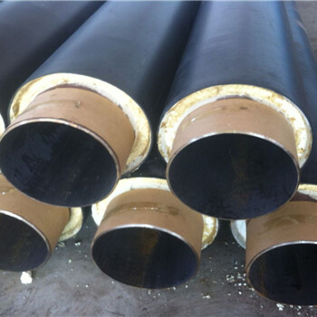 上海环氧粉末防腐钢管（厂家）/防腐钢管价格