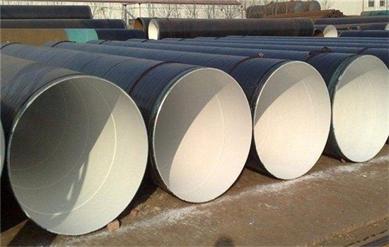 襄阳聚氨酯保温钢管生产厂家-蒸汽