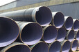 来宾/钢套钢保温钢管厂家-化工建材推荐.