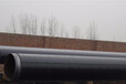 喀什-聚氨酯发泡钢管厂家-/保温管道