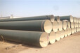 亳州聚氨酯保温钢管生产厂家-聚氨酯