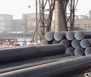 铜川-保温钢管免运费图片
