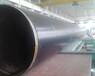 克拉玛依供暖用保温钢管生产厂家（保温钢管推荐）