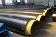 新余/环氧树脂防腐钢管厂家技术标准