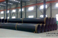 曲靖/ipn8710防腐钢管厂家技术标准