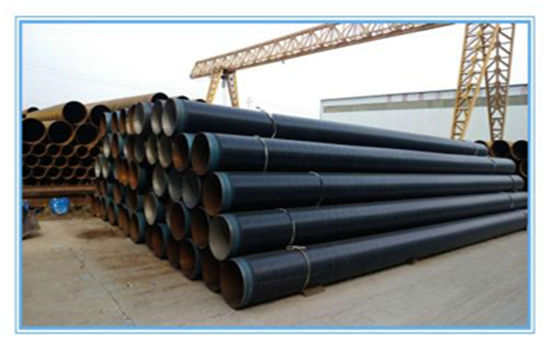 北京/饮水用ipn8710防腐钢管厂家技术标准