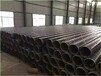 鄂州国标涂塑复合钢管厂家#欢迎你