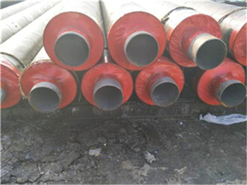 鄂州/内衬水泥砂浆防腐钢管厂家技术标准