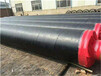 自贡/3PE防腐钢管厂家技术标准