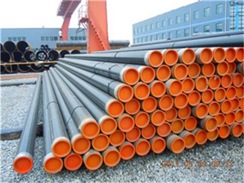 清远/TPEP防腐钢管厂家技术标准