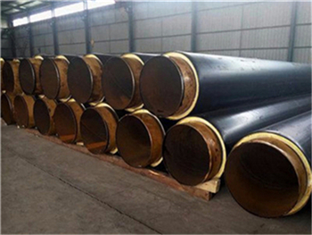 生产厂家√ 上海IPN8710防腐钢管