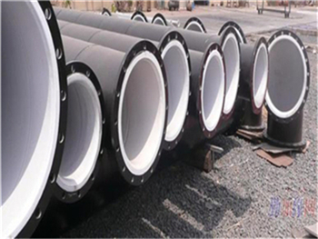 阳泉钢套钢保温钢管厂家价格%股份有限公司 