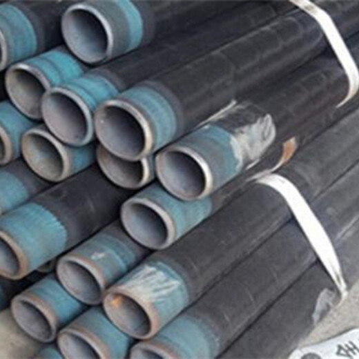武汉电缆保护钢管生产厂家-自贡推荐厂家