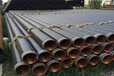 鹤壁/电缆穿线钢管厂家技术标准