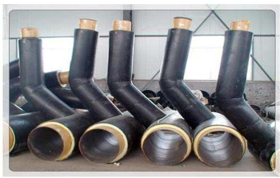 荆州（推荐）√泰州大口径环氧煤沥青防腐钢管厂家