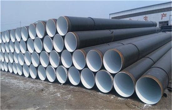 克拉玛依电缆穿线钢管厂家价格-南京推荐