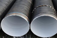 扬州国标涂塑钢管厂家订货-张家口推荐厂家