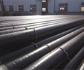 供暖用保温钢管厂家价格-今日池州(推荐)